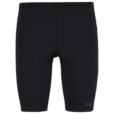Speedo - Endurance + Jammer - Badehose Gr 7 schwarz Image
