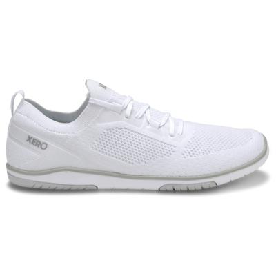 Xero Shoes - Nexus Knit - Barfußschuhe 46 | EU 46 weiß Image