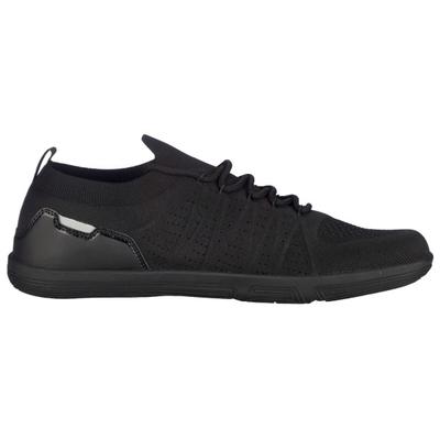Ballop - Movel - Barfußschuhe 41 | EU 41 schwarz Image