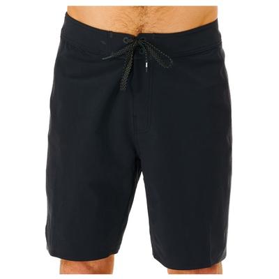 Rip Curl - Mirage 3-2-One Ultimate - Boardshorts Gr 30 schwarz Image