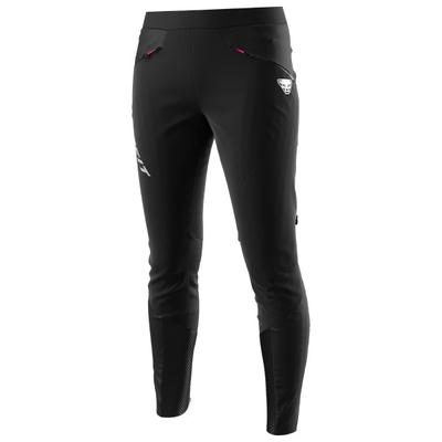 Dynafit - Women's Elevation Pant - Tourenhose Gr M schwarz Image