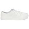 Xero Shoes - Women's Dillon - Barfußschuhe US 6 | EU 36,5 weiß