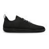 Groundies - Women's Active Knit - Barfußschuhe 37 | EU 37 schwarz