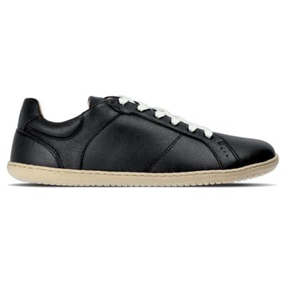 Groundies - Women's Blaze Barefoot+ - Barfußschuhe 38 | EU 38 schwarz Image