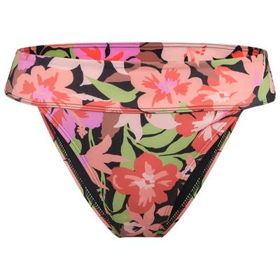 Billabong - Women's Sol Searcher Aruba - Bikini-Bottom Gr XL bunt Image