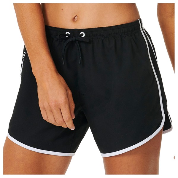 Rip Curl - Women's Out All Day 5 Boardshort - Boardshorts Gr XS schwarz