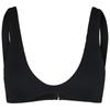 Rip Curl - Women's Premium Surf Bralette - Bikini-Top Gr XL schwarz