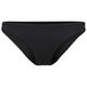 Rip Curl - Women's Premium Surf Cheeky Pant - Bikini-Bottom Gr M schwarz