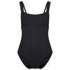 Rip Curl - Women's Premium Surf One Piece - Badeanzug Gr S - D-DD schwarz