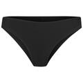 Volcom - Women's Simply Seamless Cheekini - Bikini-Bottom Gr XL bunt
