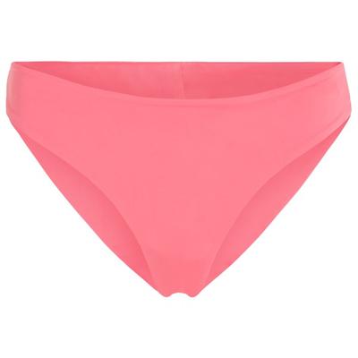 O'Neill - Women's Maoi Bottom - Bikini-Bottom Gr 36 rosa Image