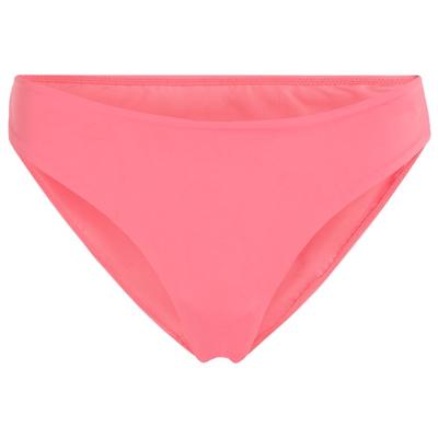 O'Neill - Women's Rita Bottom - Bikini-Bottom Gr 40 rosa