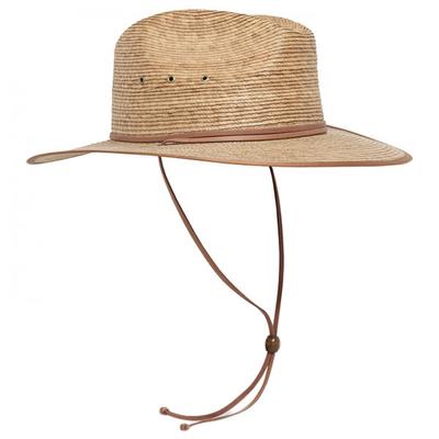 Sunday Afternoons - Islander - Hut Gr M beige Image