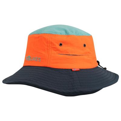 Trollkids - Kids Trollfjord Hat - Hut Gr 48-52 cm bunt Image