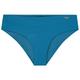 Protest - Women's Mixyeti Bikini Bottom - Bikini-Bottom Gr 38 blau