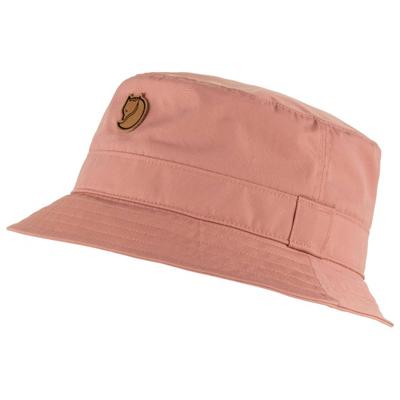 Fjällräven - Kiruna Hat Gr M rosa Image