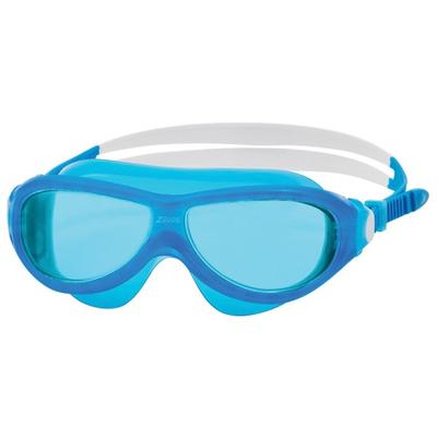 Zoggs - Kid's Phantom Mask - Schwimmbrille blau