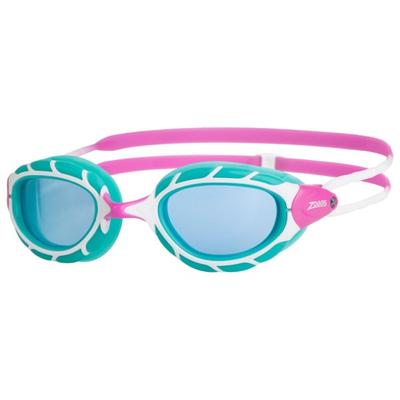 Zoggs - Kid's Predator - Schwimmbrille bunt Image