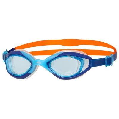 Zoggs - Kid's Sonic Air 2.0 - Schwimmbrille bunt