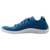 Reima - Kid's Astelu - Sneaker 31 | EU 31 blau