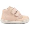 Kavat - Kid's Floby - Freizeitschuhe 24 | EU 24 rosa