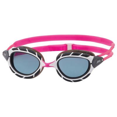 Zoggs - Predator - Schwimmbrille Gr Small bunt Image