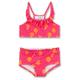 Sanetta - Beach Kids Girls Bikini - Bikini Gr 104 rosa