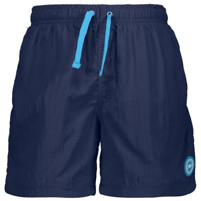 CMP - Boy's Beach Shorts - Boardshorts Gr 152 blau Image