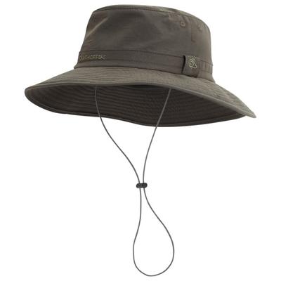 Craghoppers - Nosilife Outback Hut II - Hut Gr M/L grau Image