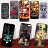 Coque arrière The Binding Of Isaac pour Oneplus 10T 11 8T 9RT 10R 8 9 10 Pro Nord 2T N10