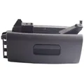 51G 898599 51G 898600 Per Golf 7 7.5 MK7 MK7.5 Je.tta Touran L Octavia Variante A3 Cassetto sedile manuale 51G 882599 51G 882600