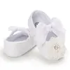 VALEN SINA Frühling Und Herbst 0-18 Monate Baby Wanderschuhe Blumen Weiche Sohlen Atmungsaktive Baby Schuhe Prinzessin Schuhe