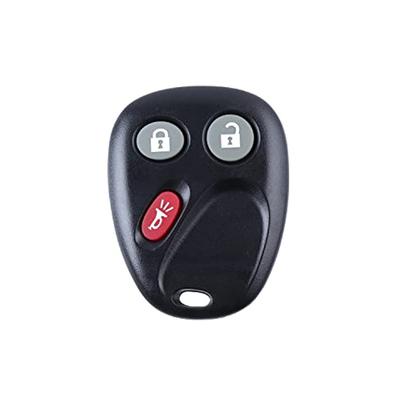 Replacement Key Fob Cover Case Fit For 2003-2006 K...