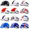Retro Bicycle Sports Hat Cycling Under Helmet Dirt Bike Hat Cycle