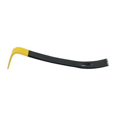 Stanley - Demontagewerkzeug Wonder Bar Länge 340 mm Breite 45 mm