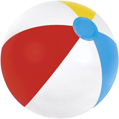 Bestway - Wasserball Summer Essential™ 51 cm Image