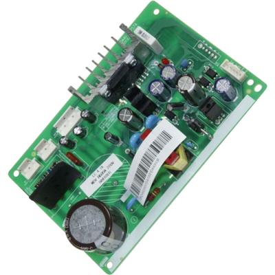 Card image cap
