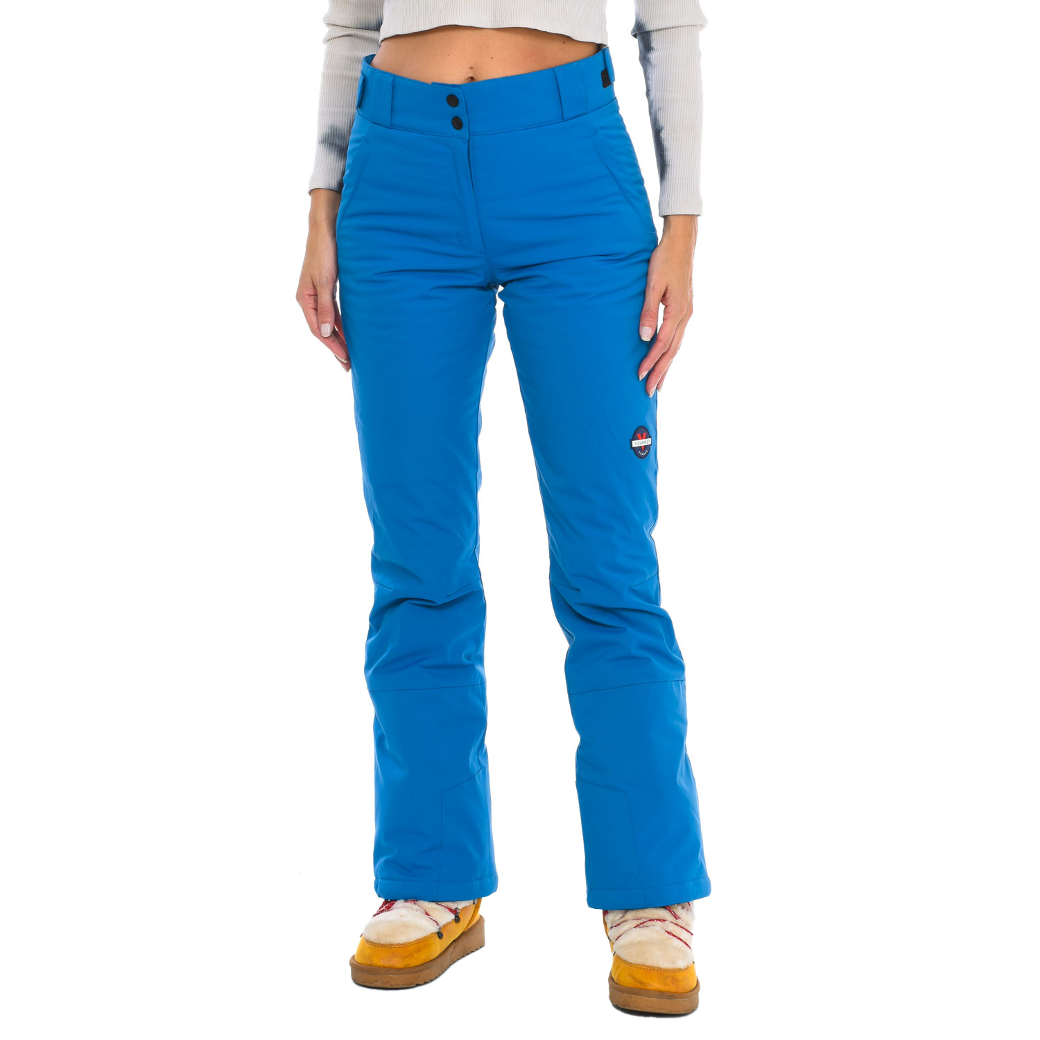 Skihose SWF21322 Damen Image