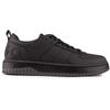 Hugo Kilian Tenn Sneaker