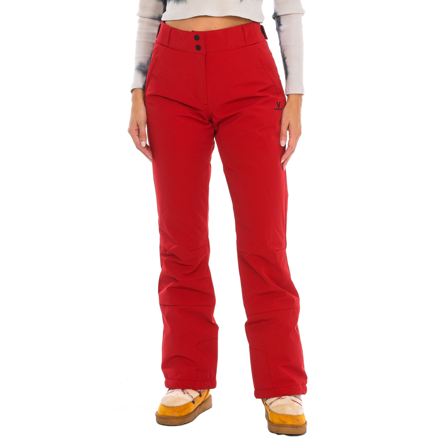 Skihose SWF21322 Damen Image