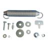 Kit molla galoppino per trattorino Grillo CLS7-CLS8 - 58659