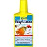 EasyBalance 250ml - Tetra