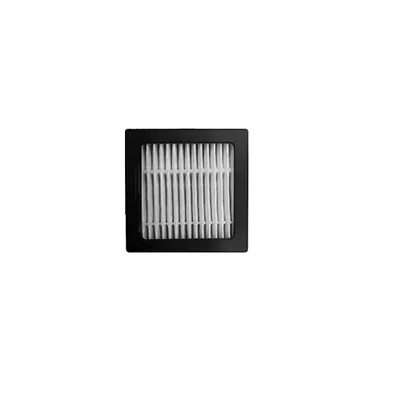 Air+Purifiers