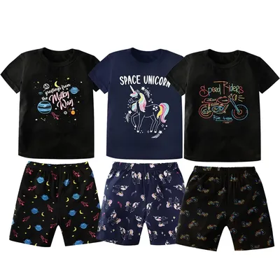Baby+Kids+Sleepwear
