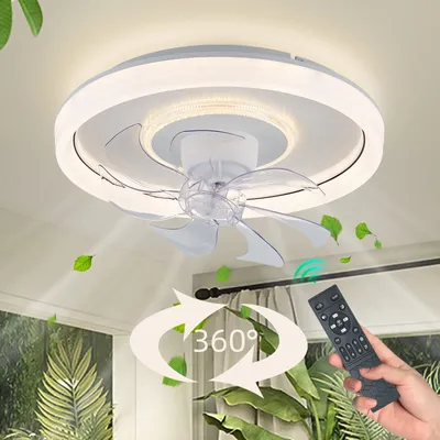 Ceiling+Fans