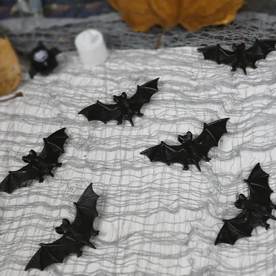 Halloween+Props+Effects
