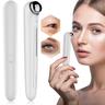 Eye Face Massage Wand Electric Eye Face Massager Tool/Wand/Pen