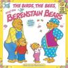 Berenstain Bears & The Birds, The Bees, And The Berenstain Bears