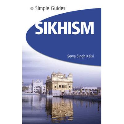 Sikhism - Simple Guides