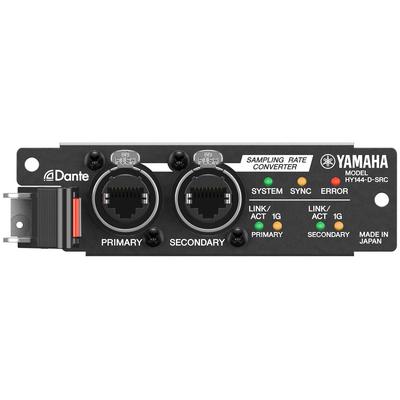 Yamaha HY144-D-SRC